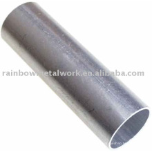 Aluminium Alloy Tube